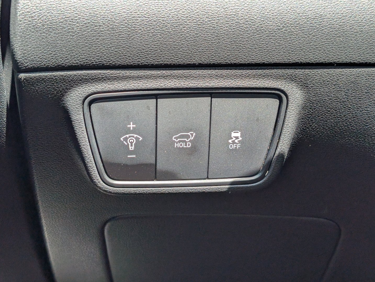 Used 2023 Hyundai Tucson XRT AWD/4WD image 20