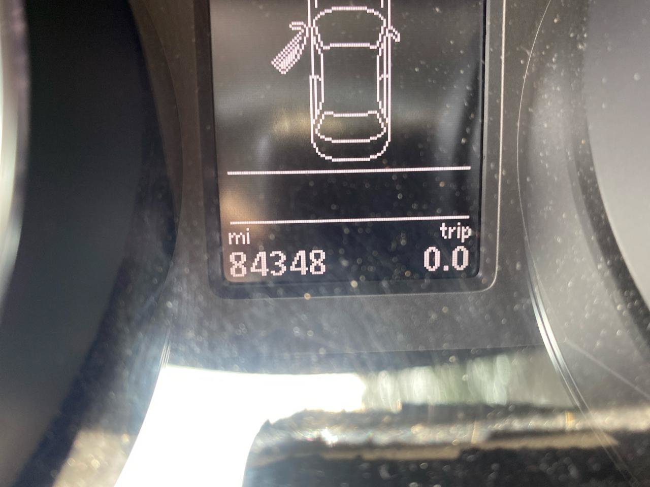 Used 2017 Volkswagen Jetta SEL FWD image 8