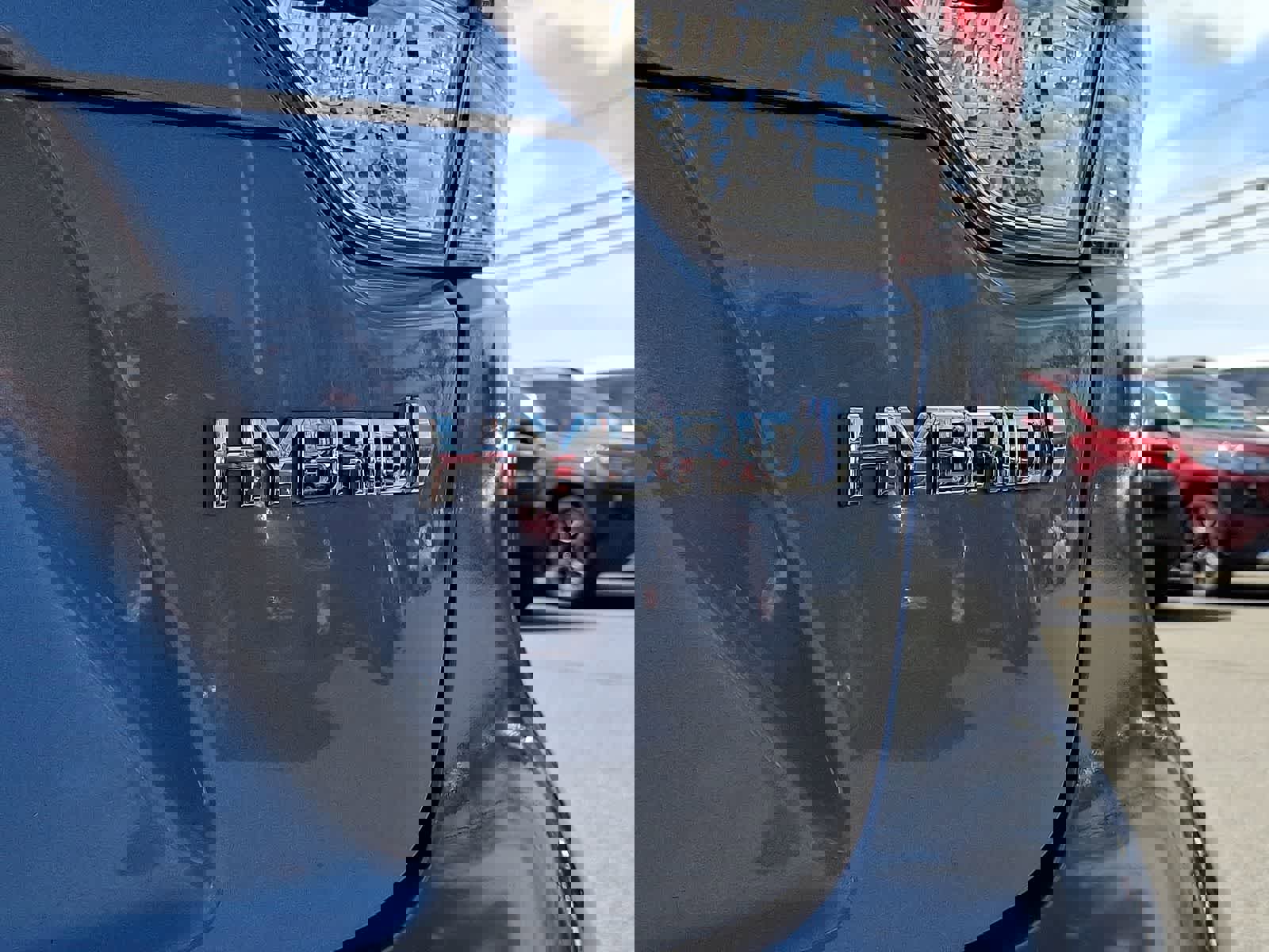 Certified 2020 Toyota Corolla LE image 33