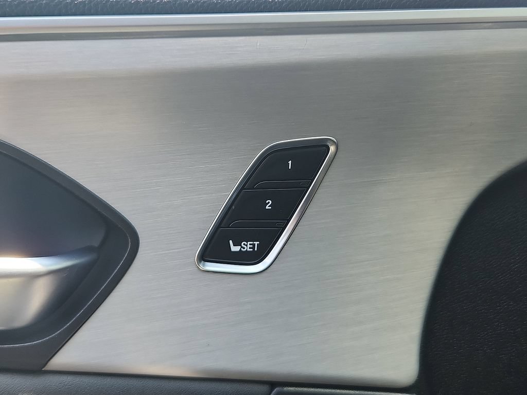 Used 2023 Acura TLX w/ Technology Package FWD image 19