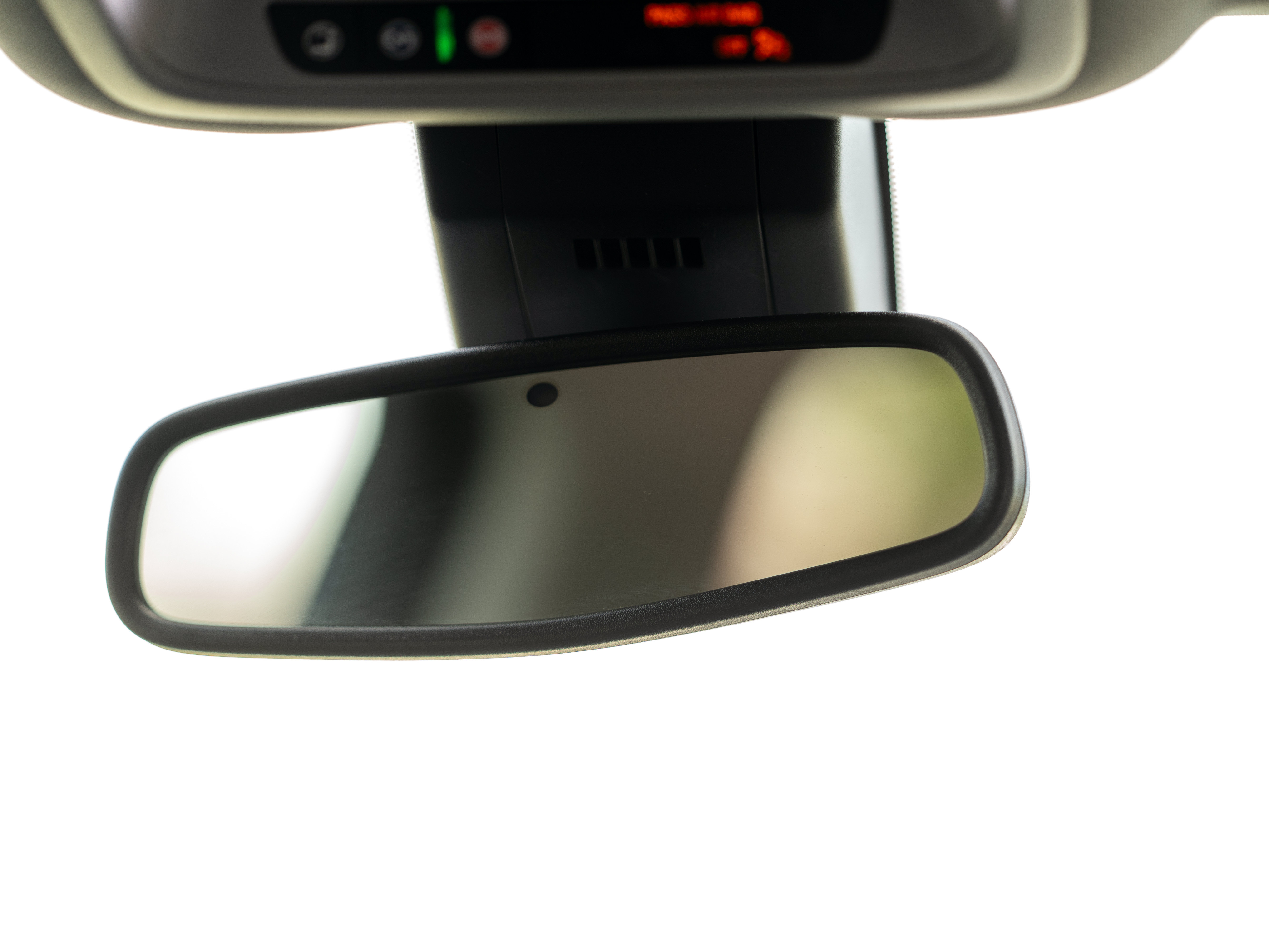 Used 2020 Chevrolet Equinox Premier FWD image 24