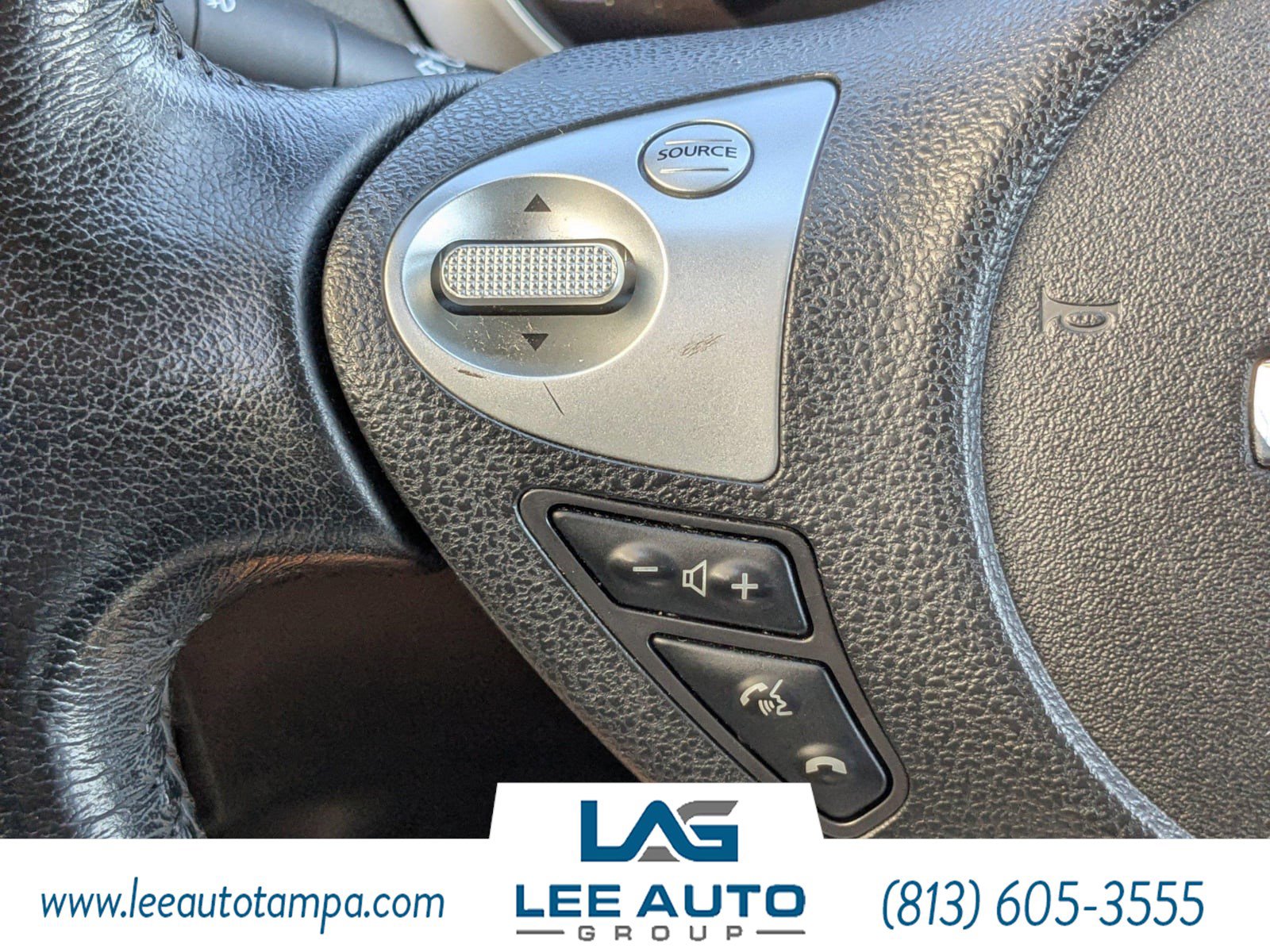Used 2016 Nissan Juke SL image 24