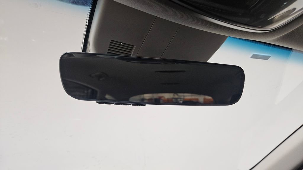 Used 2024 Genesis GV80 2.5T image 38