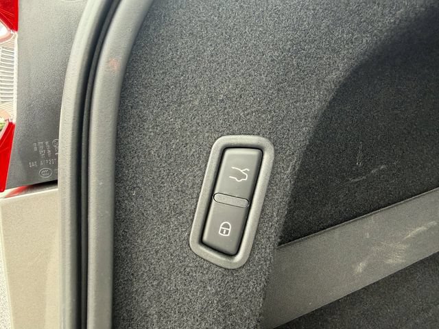 Used 2019 Maserati Levante GTS AWD/4WD image 50