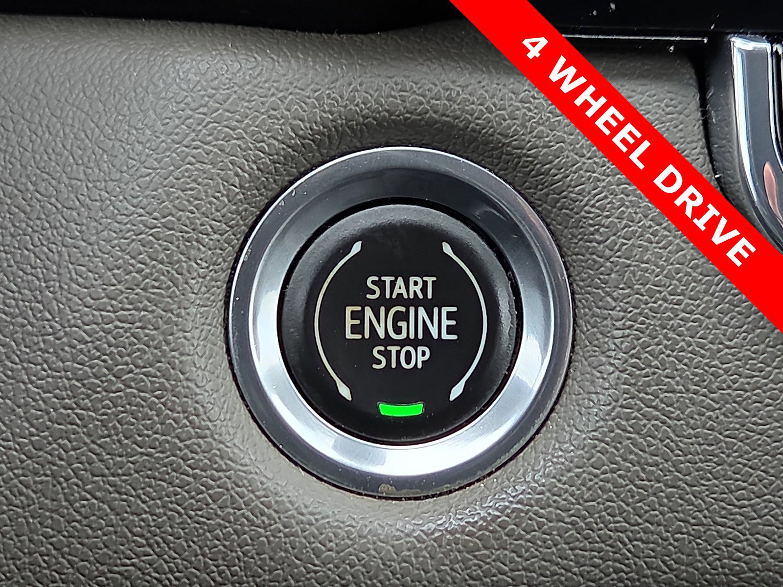 Used 2023 Chevrolet Colorado ZR2 image 20