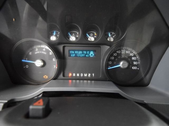 Used 2015 Ford F350 XL image 24