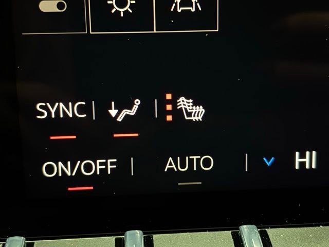 New 2026 GMC Acadia Elevation w/ Elevation Premium Package image 5