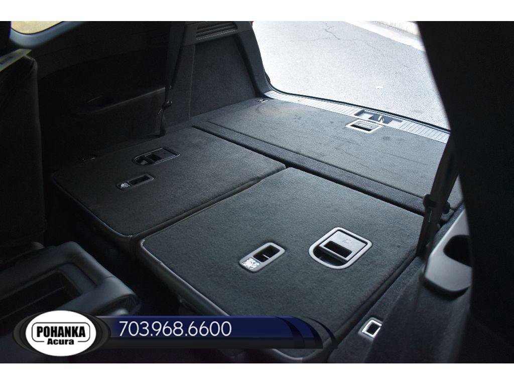 New 2026 Acura MDX A-Spec image 20