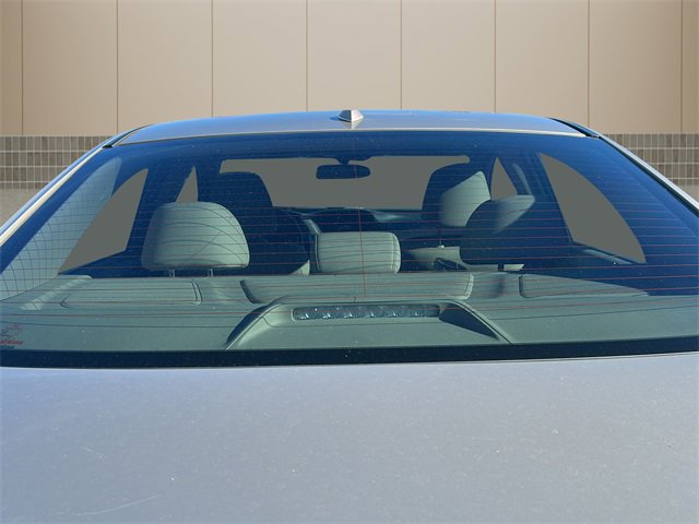 Used 2015 Honda Accord EX-L image 52