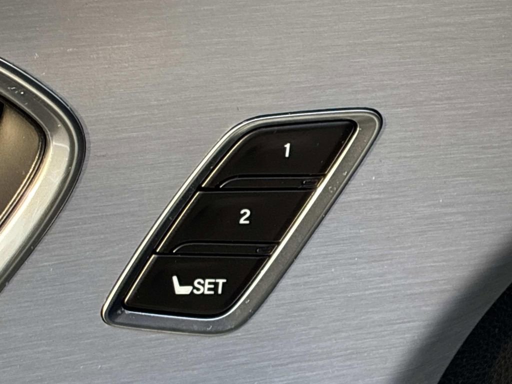 Used 2019 Acura RDX AWD image 21