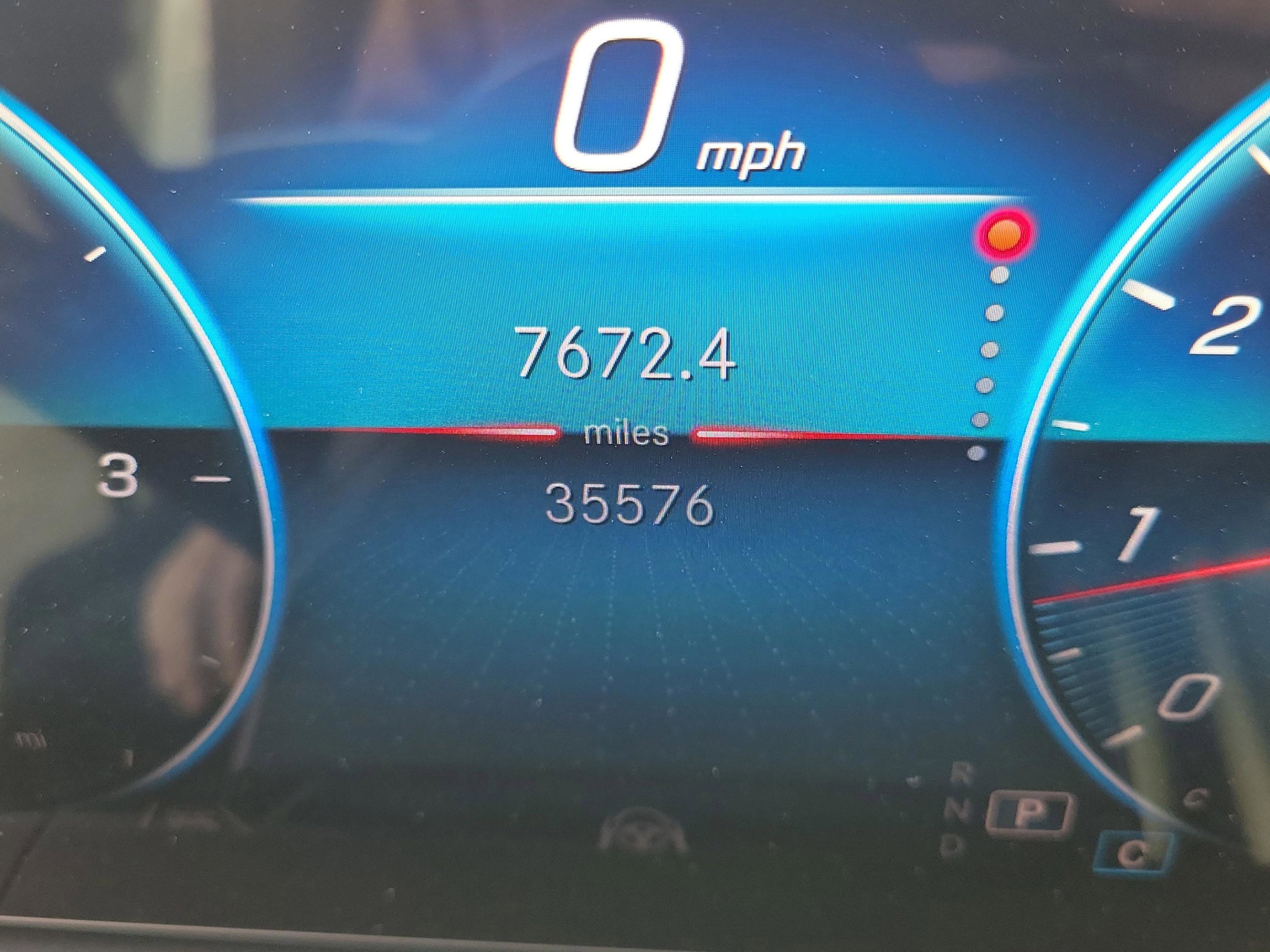 Used 2022 Mercedes-Benz GLE 350 image 27