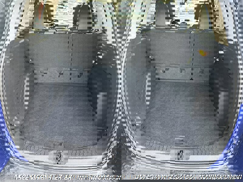 Used 2015 Ford Escape Titanium w/ Equipment Group 301A image 12