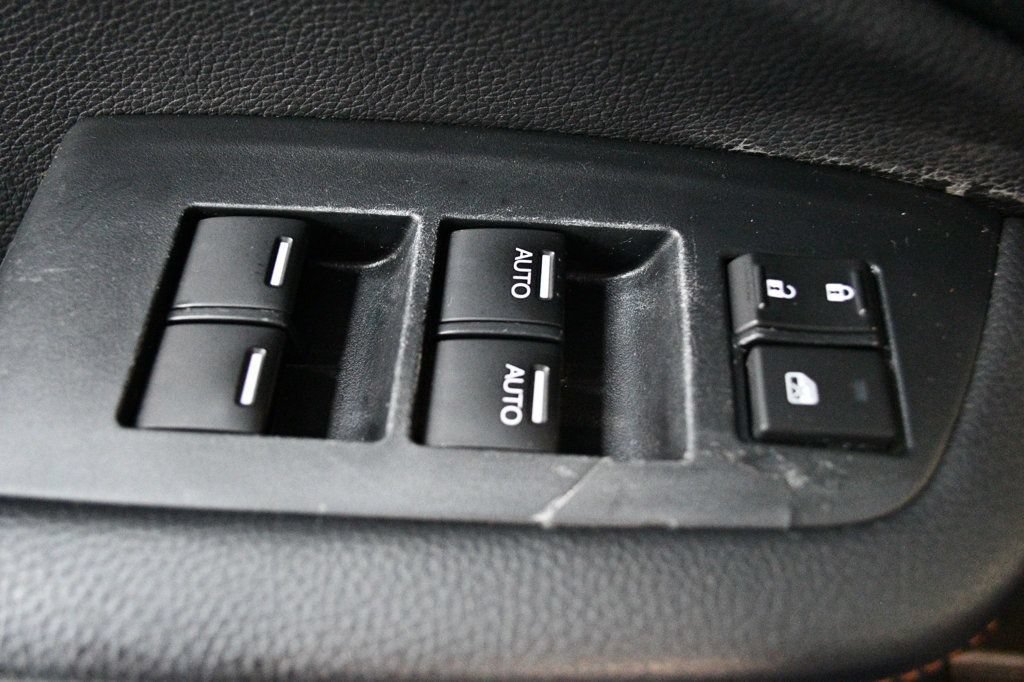Used 2022 Honda Pilot TrailSport image 75