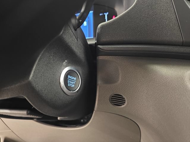 New 2026 Ford Transit 250 148 Medium Roof Extended AWD w/ Load Area Protection Package image 28