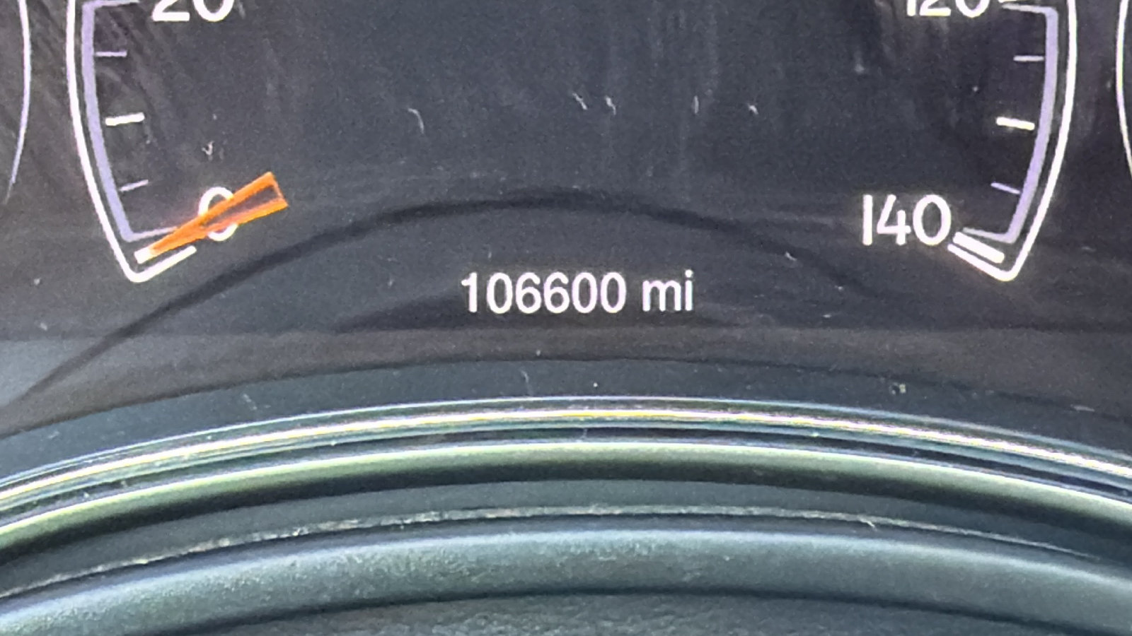 Used 2015 Jeep Grand Cherokee Limited RWD image 30