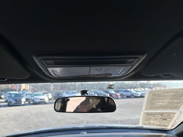 Used 2019 Honda HR-V Sport image 24