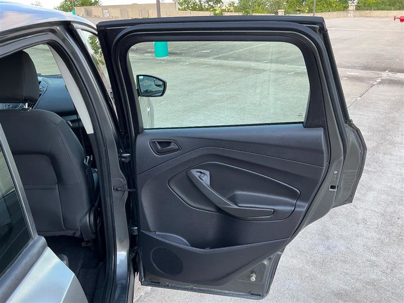 Used 2014 Ford Escape S FWD image 30