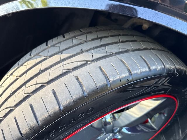 Used 2014 Dodge Challenger R/T Plus RWD image 27