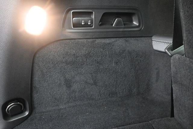 Certified 2026 Mercedes-Benz GLS 450 4MATIC image 26