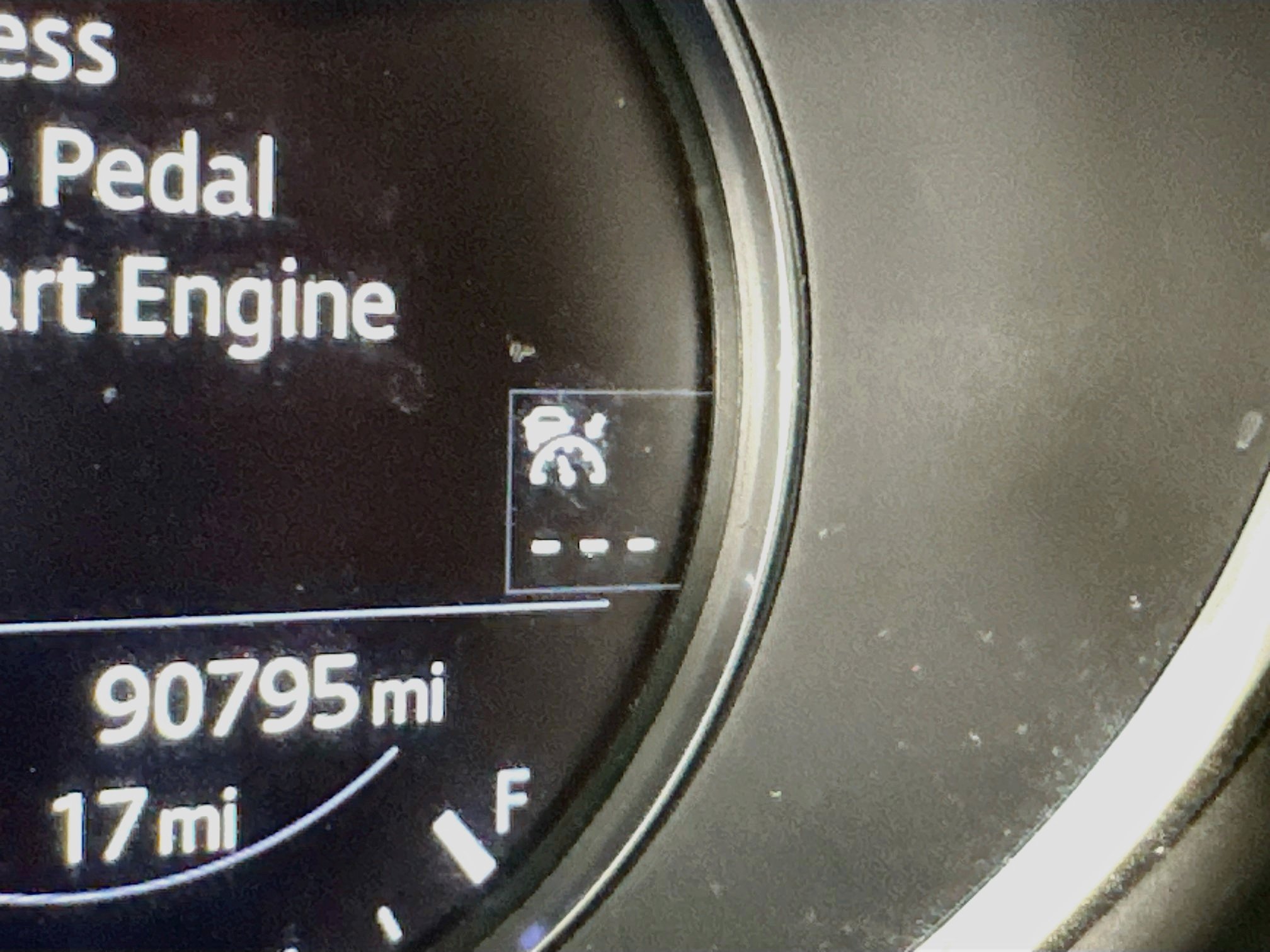 Used 2018 MAZDA CX-5 Grand Touring w/ Premium Package FWD image 19
