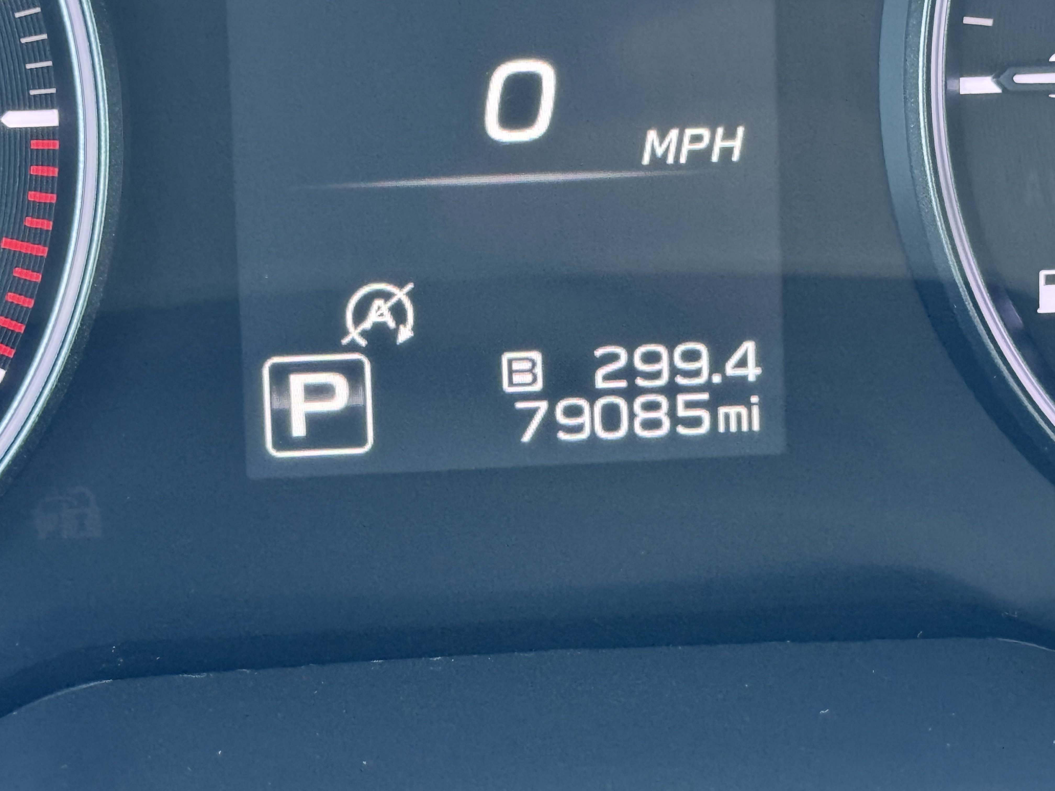 Used 2022 Subaru Outback Premium w/ Popular Package #1 AWD/4WD image 21