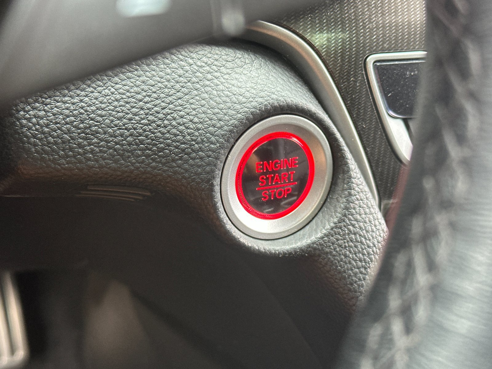 Used 2020 Honda Accord Sport image 21