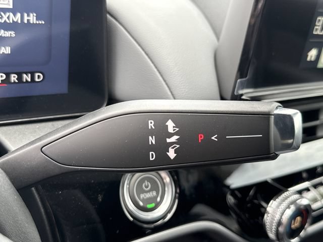 New 2026 Honda Prologue Touring image 33