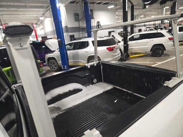 Used 2019 RAM 1500 Big Horn image 12