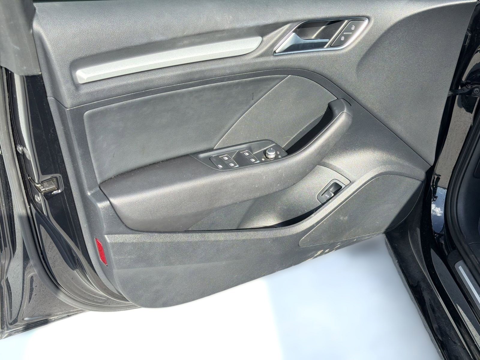 Used 2019 Audi A3 2.0T Premium w/ Convenience Package image 13