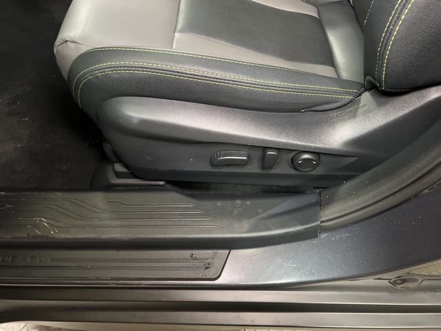 Used 2023 Subaru Outback Onyx Edition image 51