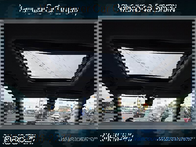 Used 2016 Acura MDX SH-AWD w/ Technology Package image 13