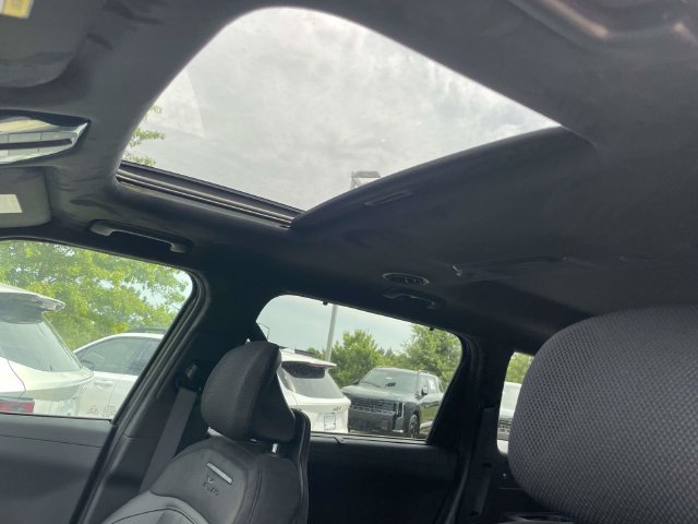 New 2027 Kia Telluride SX Prestige X-Pro AWD/4WD image 21