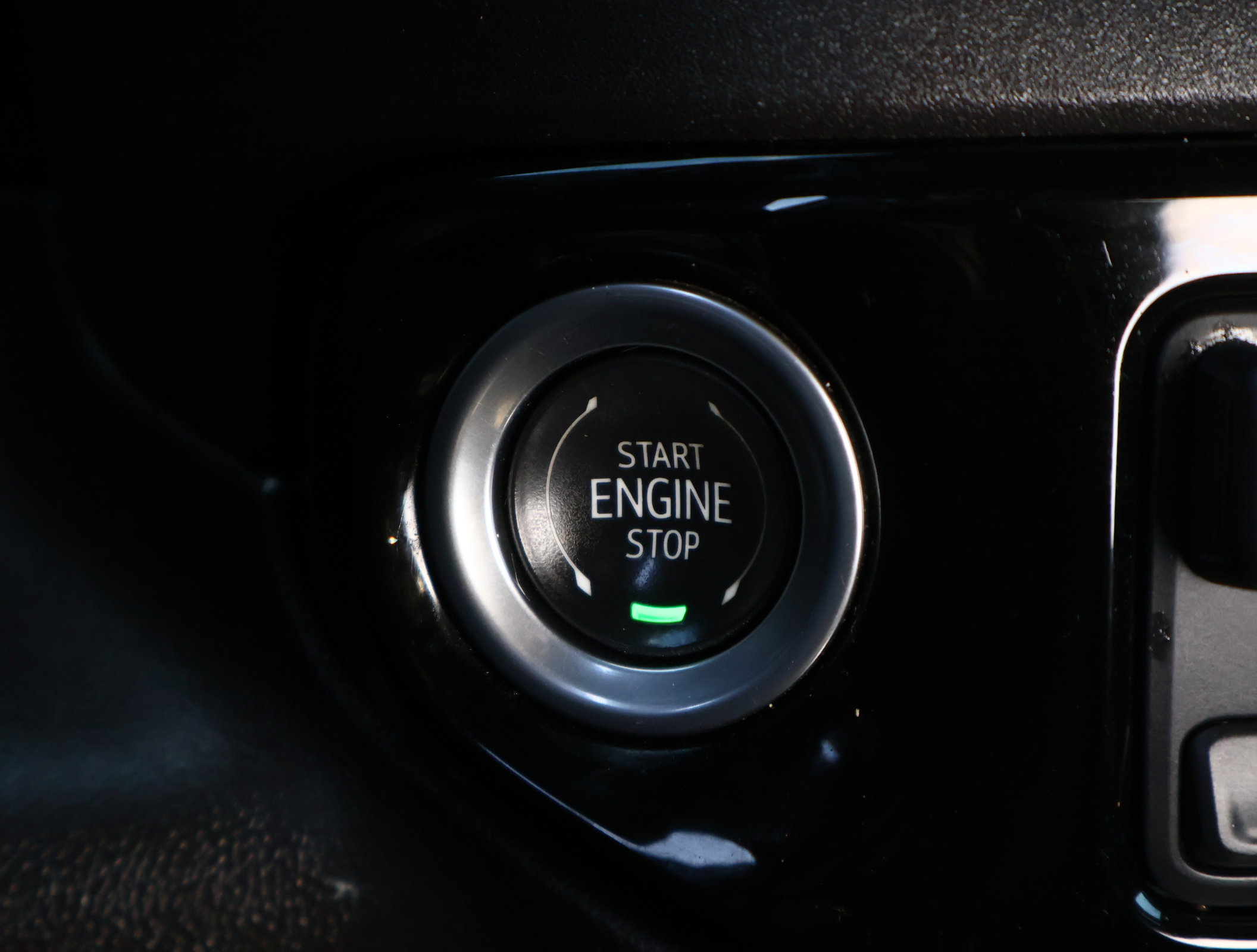 Used 2024 Chevrolet Silverado 1500 LT Trail Boss w/ Convenience Package II image 18