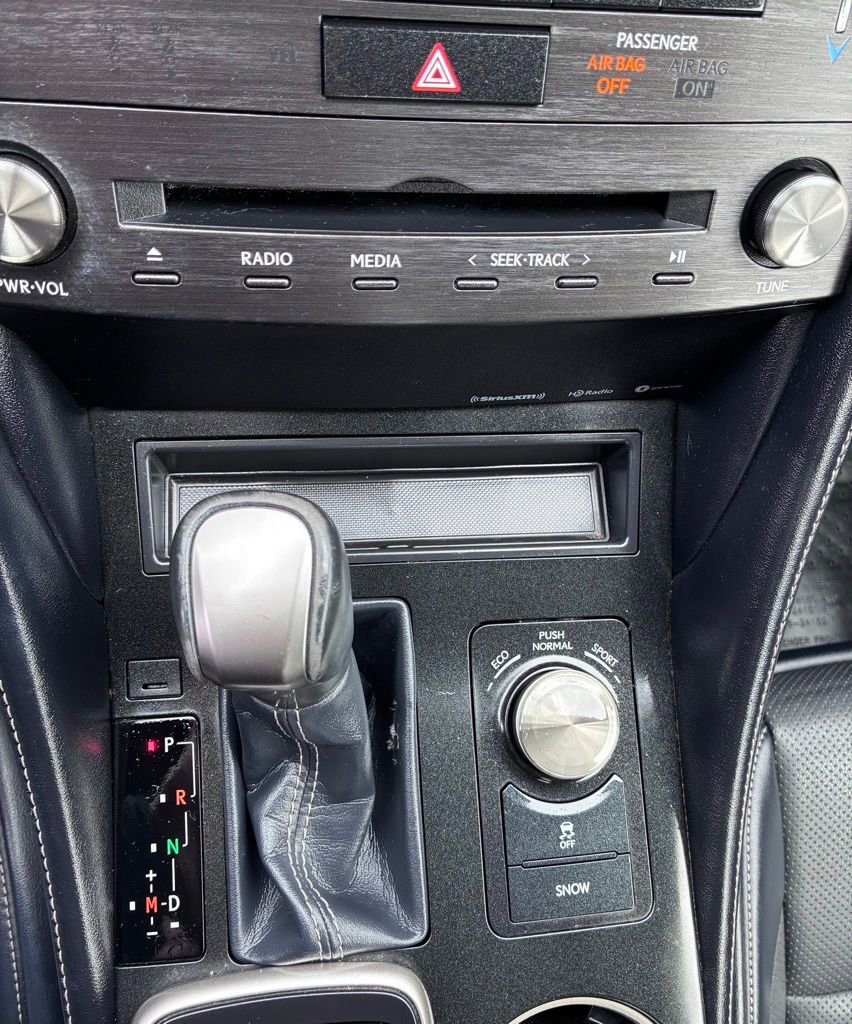 Used 2019 Lexus RC 300 w/ Accessory Package image 29