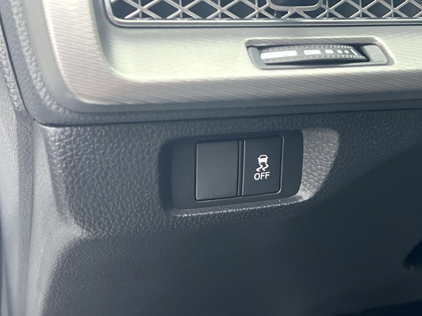 New 2026 Acura Integra A-Spec image 23