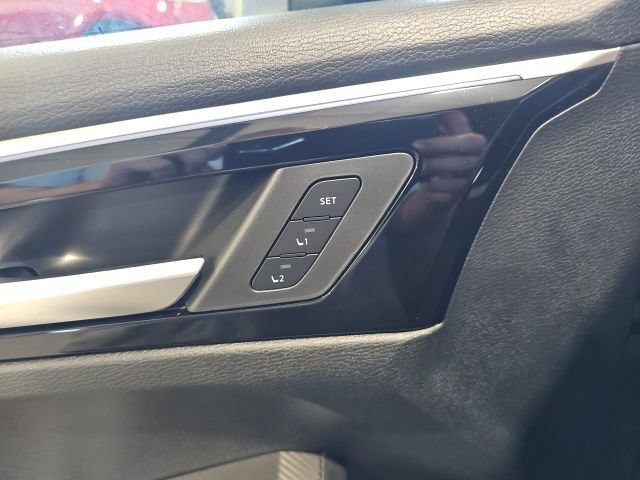 New 2026 Mitsubishi Outlander SEL AWD/4WD image 12