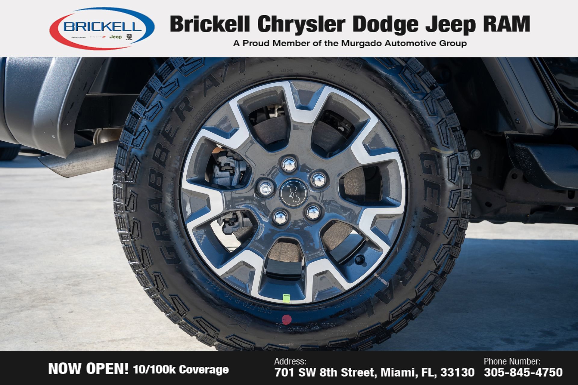 Used 2025 Jeep Wrangler Unlimited Sport S 4xe w/ LED Headlamp & Fog Lamp Group image 37