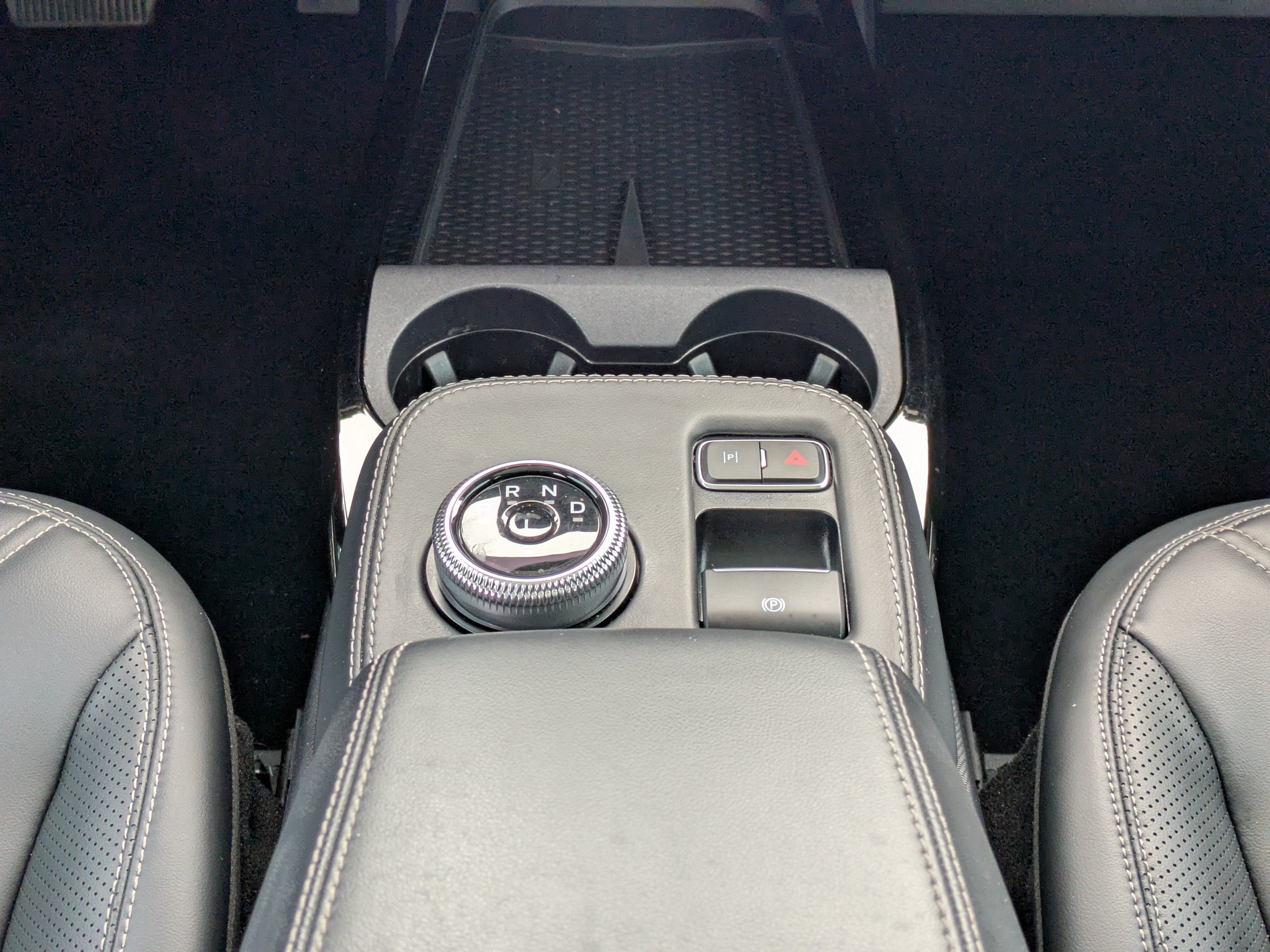 Used 2023 Ford Mustang Mach-E Premium RWD image 19