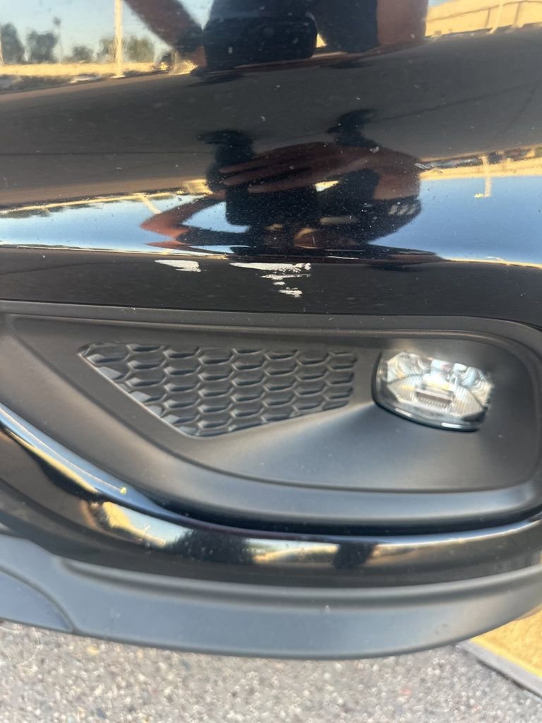 Used 2019 Jeep Cherokee Latitude Plus w/ Trailer Tow Group image 8