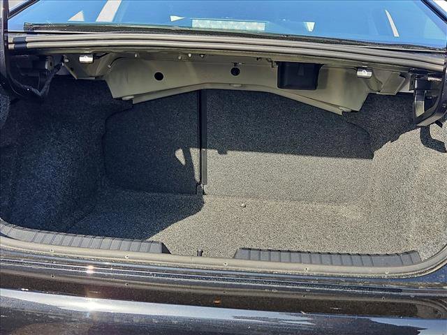 Used 2025 Volkswagen Jetta SE image 5