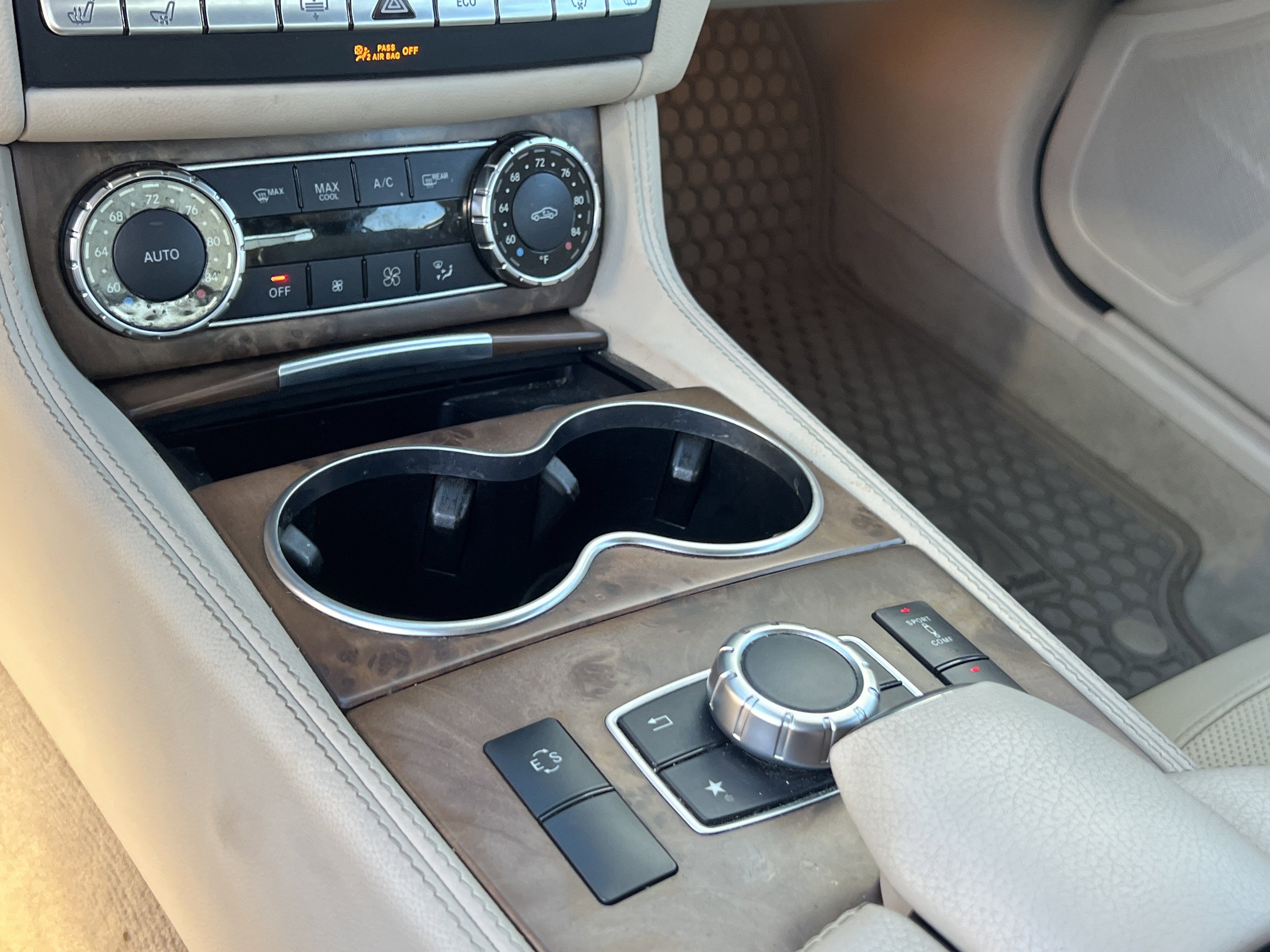 Used 2017 Mercedes-Benz CLS 550 image 34