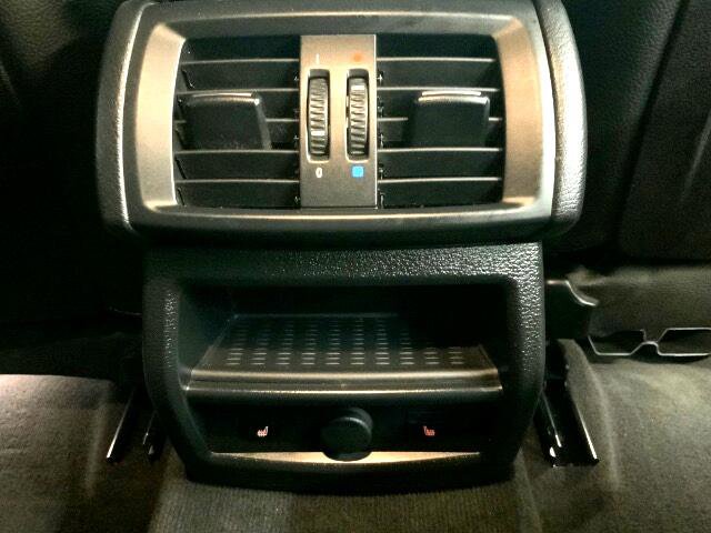 Used 2016 BMW X4 xDrive35i image 16