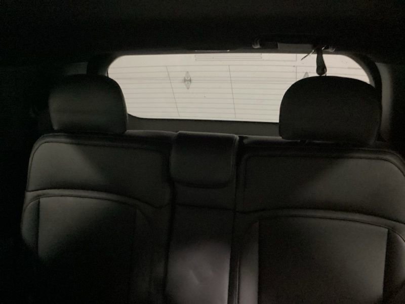 New 2027 Kia Telluride EX image 20