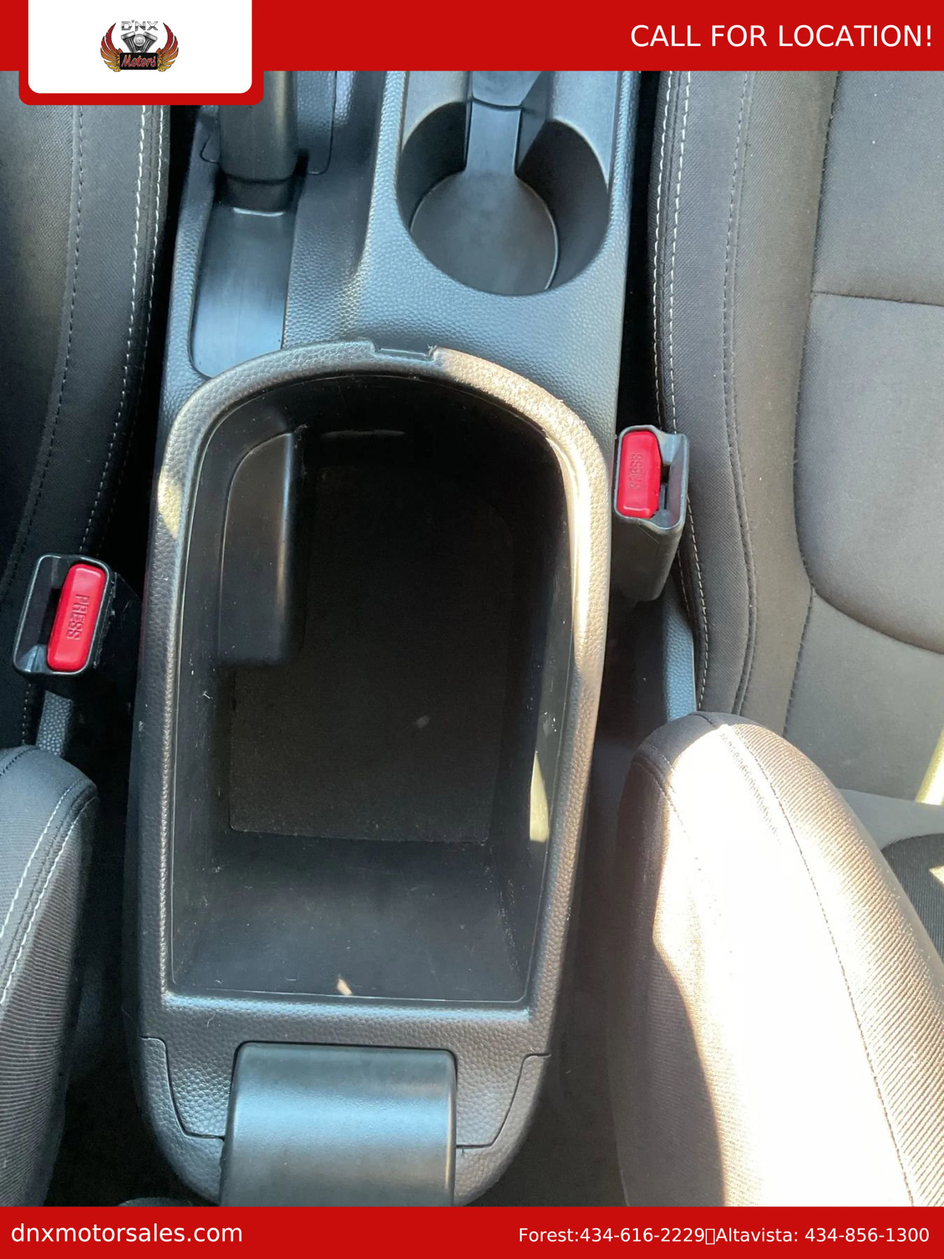 Used 2019 Kia Soul image 26