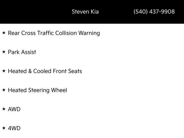 Used 2020 GMC Sierra 2500 SLT w/ SLT Premium Plus Package image 12