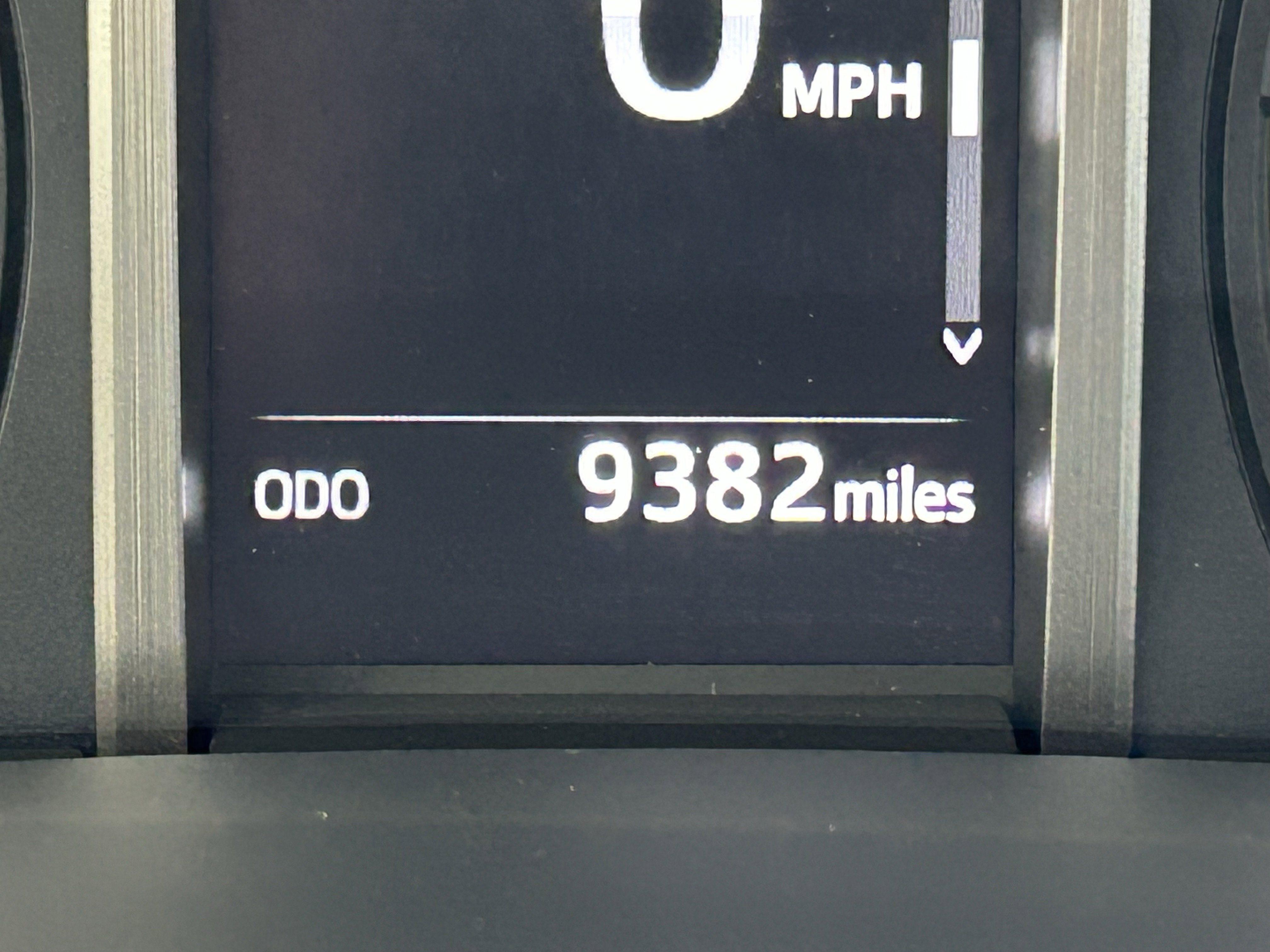 Certified 2023 Toyota 4Runner Limited image 28