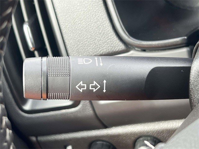 Certified 2022 Chevrolet Colorado LT w/ LT Convenience Package image 26