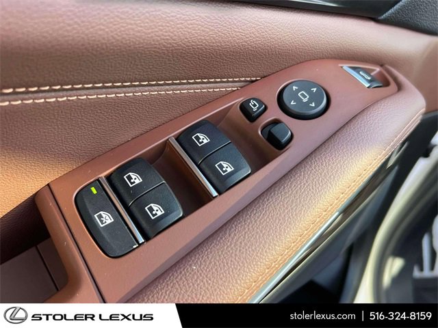 Used 2021 BMW X5 xDrive40i w/ M Sport Package image 22