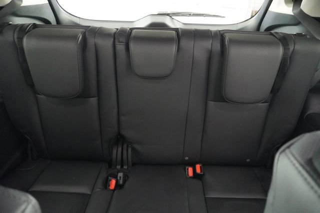 New 2026 Subaru Ascent Bronze Edition image 25