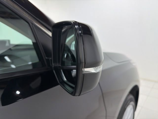 Certified 2023 Acura RDX AWD image 26